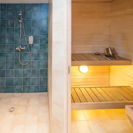 Apartament Riverhome