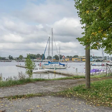 Riverhome *